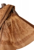 Printed Pure Cotton Saree